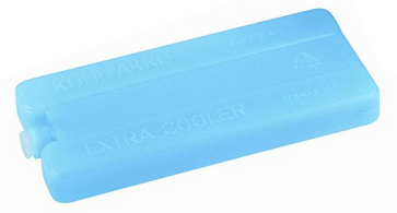 Image 6450736.jpg Image