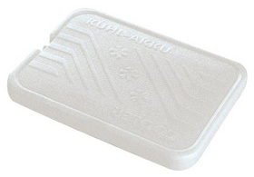 Image 6450737.jpg Image