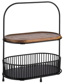 Image 6450739.jpg Image