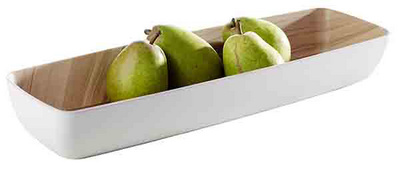 Image 6450746.jpg Image