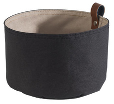 Image 6450868.jpg Image