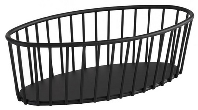 Image 6450875.jpg Image