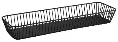 Image 6450876.jpg Image