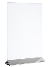 Image 6450894.jpg Image