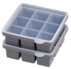 Image 6450924.jpg Image