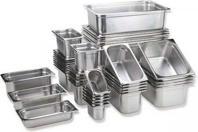 Image 6450961.jpg Image