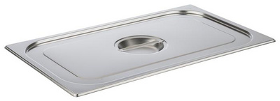 Image 6450977.jpg Image