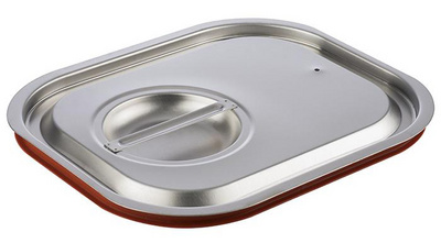 Image 6450980.jpg Image