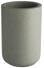 Image 6450987.jpg Image