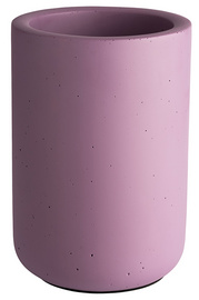 Image 6450988.jpg Image