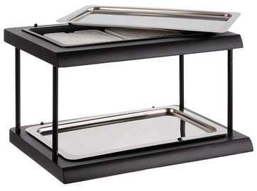 Image 6451000.jpg Image