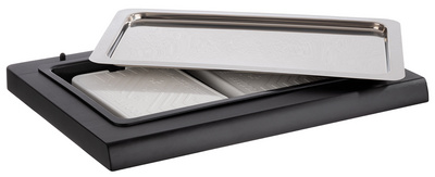 Image 6451001.jpg Image