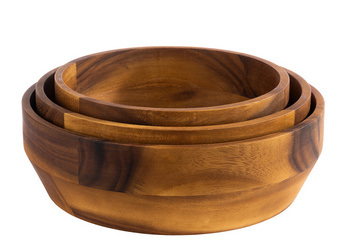 Image 6451004.jpg Image