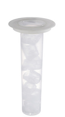 Image 6451015.jpg Image