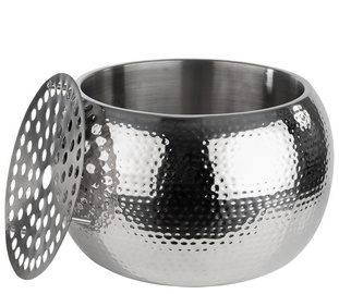 Image 6451016.jpg Image