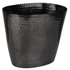 Image 6451020.jpg Image