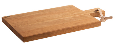 Image 6451030.jpg Image