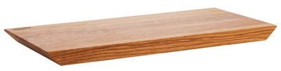 APS Sushiboard SIMPLY WOOD, 350 x 170 mm, eiche