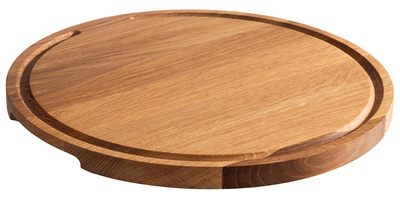 Image 6451036.jpg Image