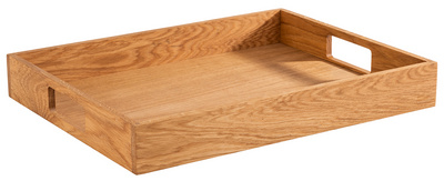 Image 6451037.jpg Image