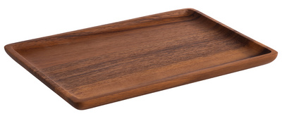 Image 6451038.jpg Image