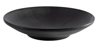 Image 6451045.jpg Image