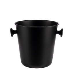 Image 6451067.jpg Image