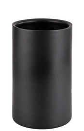 Image 6451069.jpg Image