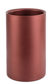 Image 6451070.jpg Image