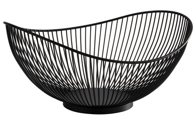 Image 6451080.jpg Image