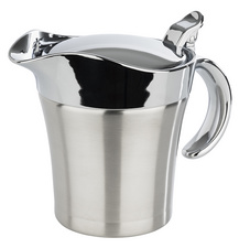 Image 6451100.jpg Image