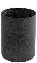 APS Dressingtopf / Flaschenkühler FROSTFIRE, 1,5 Liter