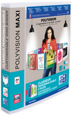 Image 645253417.jpg Image