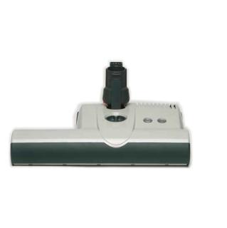 Zubehör/Ersatzteil: SEBO Elektroteppichbürste "ET2" | Arbeitsbreite 37 cmpassend für Sebo Dart 1, Dart 1 ECO, Dart 2, Dart 2 ECO, Dart 3, Dart 4