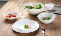 Ritzenhoff & Breker Schale "FRESH", 120 mm