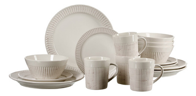 Image 6455886.jpg Image