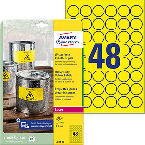 Image 645622.jpg Image