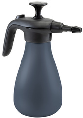 tera Druck-Blumensprüher "Nebula", 0,785 Liter, lagoon