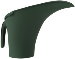 Image 6456427.jpg Image