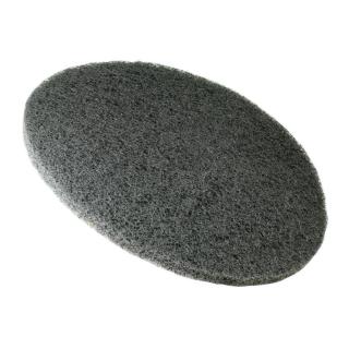 Maschinenpad/Super Maschinenpad 508 mm - 20'' | schwarz