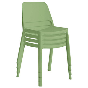 Image 645931.jpg Image