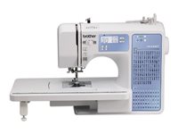 Image 645b83d7-fb11-4e39-9efd-14491073fdb6.jpg Image