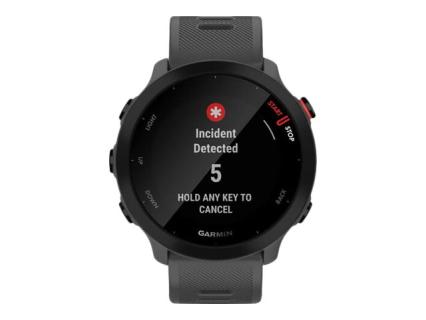 Image 645ca781-9bba-4e5e-91d6-6551bbb0f83a.jpg Image