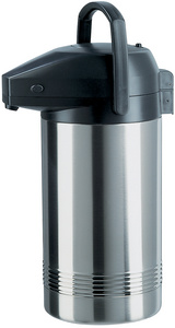 Image 6460019.jpg Image