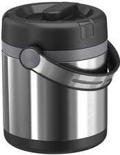 Image 6460055.jpg Image