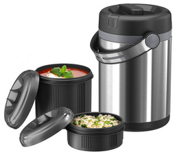 Image 6460056.jpg Image