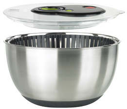 Image 6460075.jpg Image