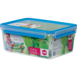 Image 6460098.jpg Image