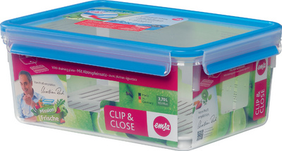 Image 6460106.jpg Image