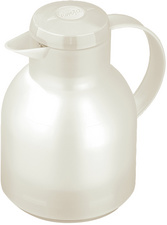 Image 6460161.jpg Image